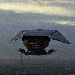 haut et court-drone-sound editing