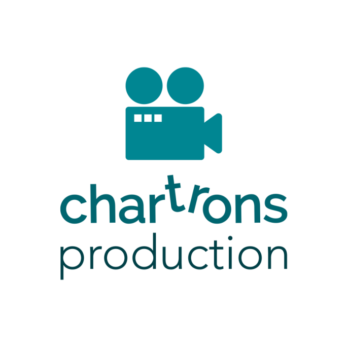 chartrons_production