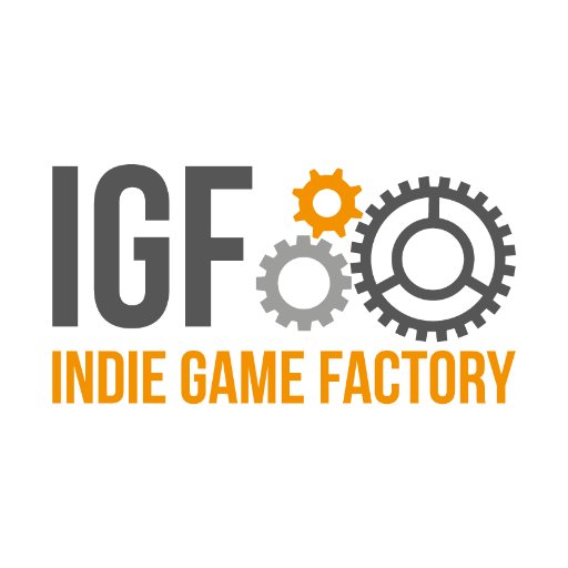 indie_game_factory