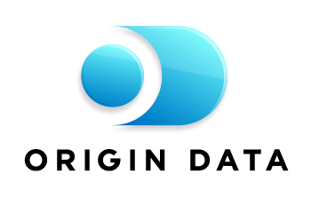 origin-data